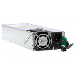 105-000-243-01  EMC 1200W SWITCHING POWER SUPPLY FOR 100-400-028-01